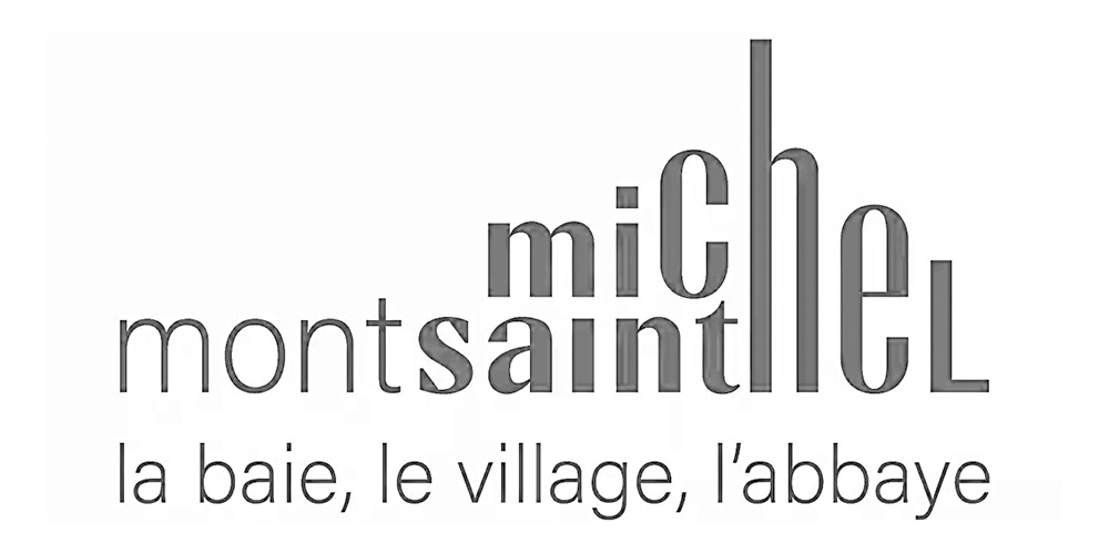 Plan de travail 1-2