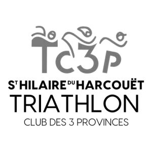 Plan de travail 1